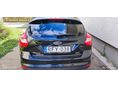 FORD FOCUS 2012/11 - 4