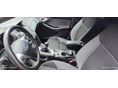 FORD FOCUS 2012/11 - 5
