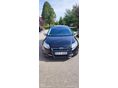 FORD FOCUS 2012/11 - 3