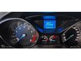 FORD FOCUS 2012/11 - 6