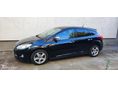 FORD FOCUS 1.0 GTDi EcoBoost Trend