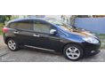 FORD FOCUS 2012/11 - 2