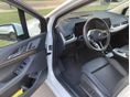 BMW 218 2024/5 - 4