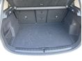 BMW 218 2024/5 - 7
