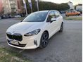 BMW 218 2024/5 - 2