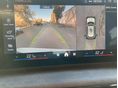 BMW 218 2024/5 - 8