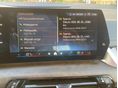 BMW 218 2024/5 - 9