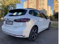 BMW 218 2024/5 - 3