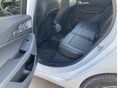 BMW 218 2024/5 - 6