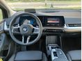 BMW 218 2024/5 - 5