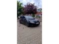 VOLKSWAGEN GOLF V 2.0 TFSI GTI