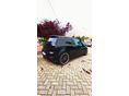 VOLKSWAGEN GOLF V 2005/6 - 2