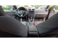 VOLKSWAGEN GOLF V 2005/6 - 3