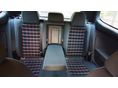 VOLKSWAGEN GOLF V 2005/6 - 4