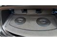 VOLKSWAGEN GOLF V 2005/6 - 5