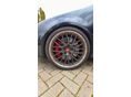 VOLKSWAGEN GOLF V 2005/6 - 6