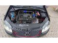 VOLKSWAGEN GOLF V 2005/6 - 7