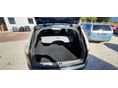 FORD FOCUS 2010/7 - 10