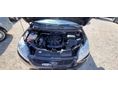 FORD FOCUS 2010/7 - 9
