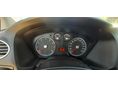 FORD FOCUS 2010/7 - 8