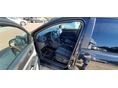 FORD FOCUS 2010/7 - 5