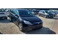 FORD FOCUS 2010/7 - 2