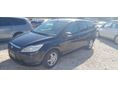 FORD FOCUS 2010/7 - 1