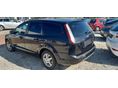 FORD FOCUS 2010/7 - 4
