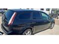 FORD FOCUS 2010/7 - 3