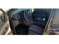 FORD FOCUS 2010/7 - 7