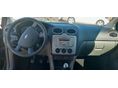 FORD FOCUS 2010/7 - 6