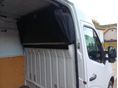 RENAULT MASTER 2016/1 - 2