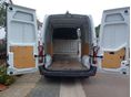 RENAULT MASTER 2016/1 - 4