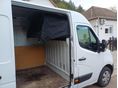 RENAULT MASTER 2016/1 - 5