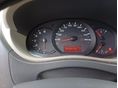 RENAULT MASTER 2016/1 - 6