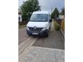 RENAULT MASTER 2016/1 - 7