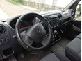 RENAULT MASTER 2016/1 - 8