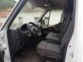 RENAULT MASTER 2016/1 - 9