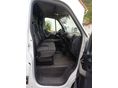 RENAULT MASTER 2016/1 - 10