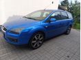 FORD FOCUS 2.0 Sport