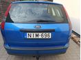FORD FOCUS 2005/9 - 2
