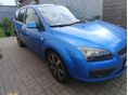 FORD FOCUS 2005/9 - 3