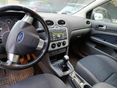 FORD FOCUS 2005/9 - 4
