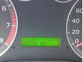 FORD FOCUS 2005/9 - 5
