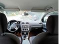 FORD FOCUS 2005/9 - 6