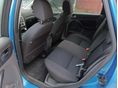 FORD FOCUS 2005/9 - 7