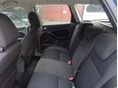 FORD FOCUS 2005/9 - 8