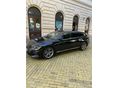 VOLKSWAGEN ARTEON Shooting Brake 2.0 TSI R-Line DSG