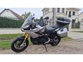 APRILIA CAPONORD 2013 - 3