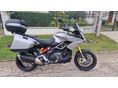 APRILIA CAPONORD 2013 - 4